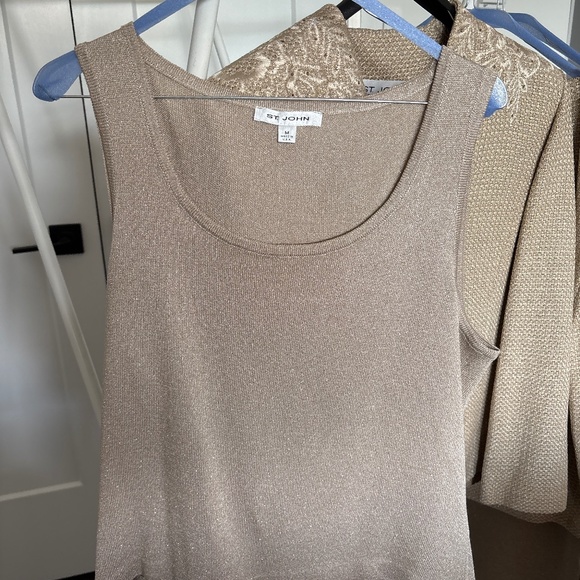 St. John Collection Other - St John Evening wear